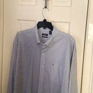 ❤️ Long sleeve shirt